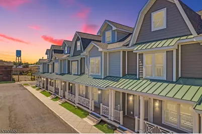 801 Main St #A4, Avon-By-The-Sea Boro, NJ 07717 - Photo 1