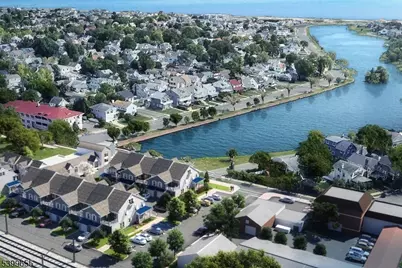 801 Main St #A4, Avon-By-The-Sea Boro, NJ 07717 - Photo 19