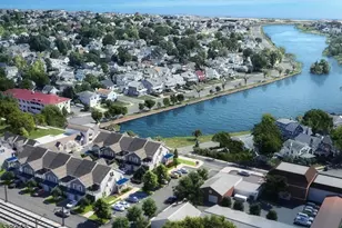 801 Main St, Avon-By-The-Sea Boro, NJ 07717 - Photo 19