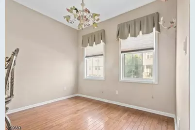 159 George Russell Way, Clifton, NJ 07013 - Photo 9