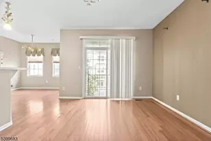 159 George Russell Way, Clifton, NJ 07013 - Photo 7