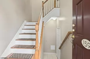 159 George Russell Way, Clifton, NJ 07013 - Photo 3