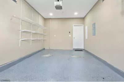 159 George Russell Way, Clifton, NJ 07013 - Photo 25