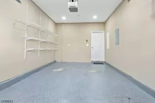 159 George Russell Way, Clifton, NJ 07013 - Photo 25