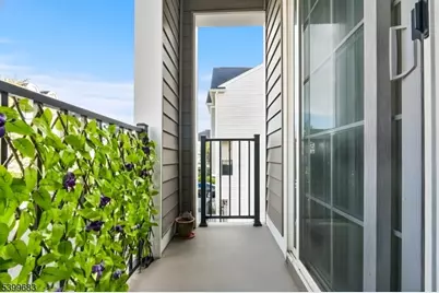 159 George Russell Way, Clifton, NJ 07013 - Photo 13