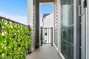 159 George Russell Way, Clifton, NJ 07013 - Photo 13