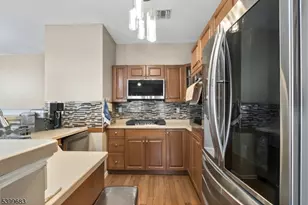 159 George Russell Way, Clifton, NJ 07013 - Photo 11