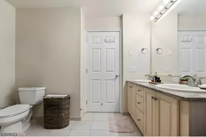 159 George Russell Way, Clifton, NJ 07013 - Photo 17