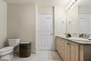 159 George Russell Way, Clifton, NJ 07013 - Photo 17