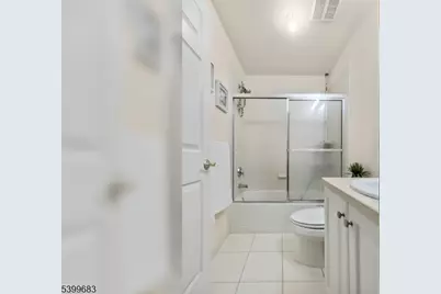 159 George Russell Way, Clifton, NJ 07013 - Photo 21