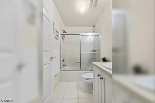 159 George Russell Way, Clifton, NJ 07013 - Photo 21