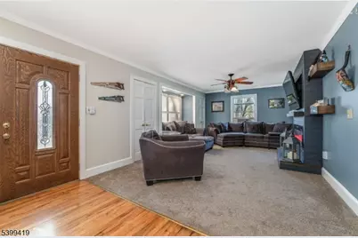 571 Route 614, Union Township, NJ 08802 - Photo 17