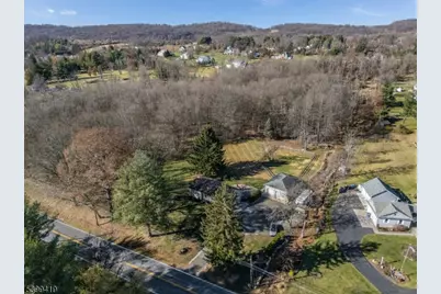 571 Route 614, Union Township, NJ 08802 - Photo 29