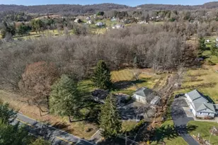 571 Route 614, Union Township, NJ 08802 - Photo 29