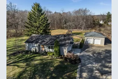 571 Route 614, Union Township, NJ 08802 - Photo 1