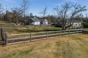 571 Route 614, Union Township, NJ 08802 - Photo 23