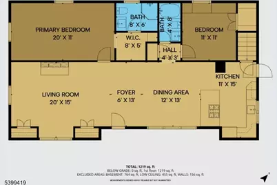 571 Route 614, Union Township, NJ 08802 - Photo 41