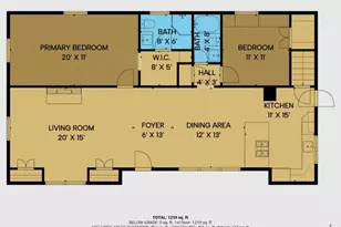 571 Route 614, Union Township, NJ 08802 - Photo 41