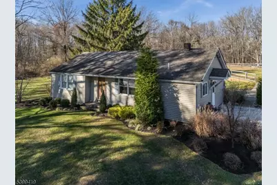 571 Route 614, Union Township, NJ 08802 - Photo 3