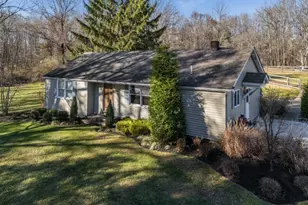 571 Route 614, Union Township, NJ 08802 - Photo 3