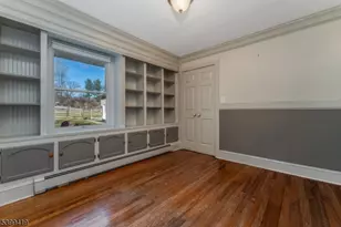 571 Route 614, Union Township, NJ 08802 - Photo 19