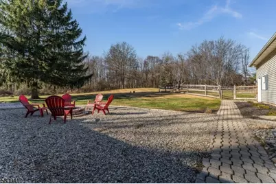 571 Route 614, Union Township, NJ 08802 - Photo 27