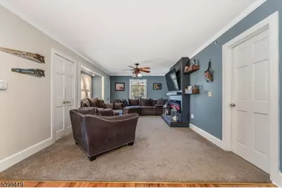 571 Route 614, Union Township, NJ 08802 - Photo 35