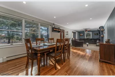 571 Route 614, Union Township, NJ 08802 - Photo 9