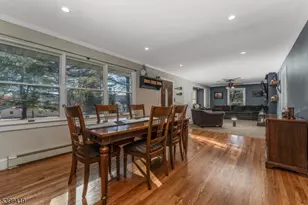 571 Route 614, Union Township, NJ 08802 - Photo 9