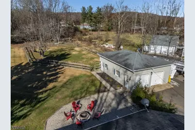 571 Route 614, Union Township, NJ 08802 - Photo 25