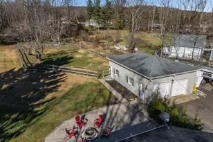 571 Route 614, Union Township, NJ 08802 - Photo 25