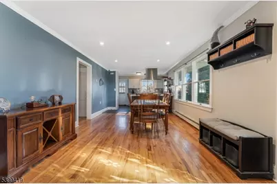 571 Route 614, Union Township, NJ 08802 - Photo 13