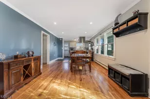 571 Route 614, Union Township, NJ 08802 - Photo 13