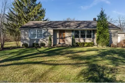 571 Route 614, Union Township, NJ 08802 - Photo 39