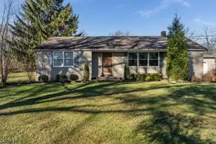 571 Route 614, Union Township, NJ 08802 - Photo 39