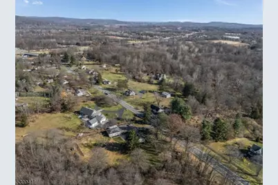 571 Route 614, Union Township, NJ 08802 - Photo 31