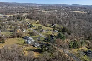 571 Route 614, Union Township, NJ 08802 - Photo 31