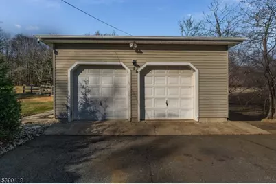 571 Route 614, Union Township, NJ 08802 - Photo 5