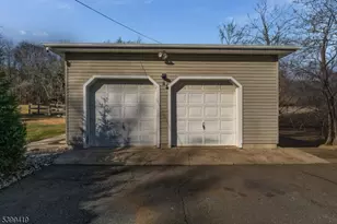 571 Route 614, Union Township, NJ 08802 - Photo 5