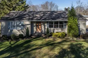 571 Route 614, Union Township, NJ 08802 - Photo 33