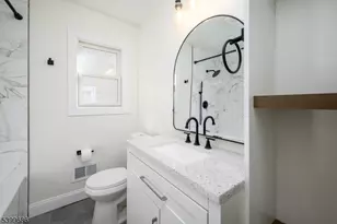 96 South Pkwy, Clifton, NJ 07014 - Photo 15