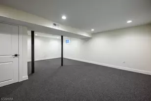 96 South Pkwy, Clifton, NJ 07014 - Photo 39