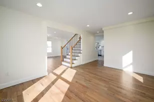 96 South Pkwy, Clifton, NJ 07014 - Photo 13