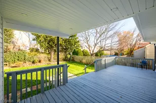 96 South Pkwy, Clifton, NJ 07014 - Photo 7