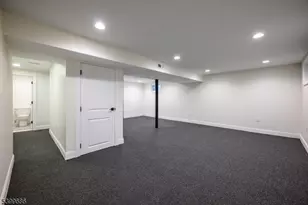 96 South Pkwy, Clifton, NJ 07014 - Photo 41