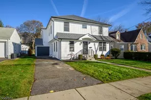 96 South Pkwy, Clifton, NJ 07014 - Photo 3