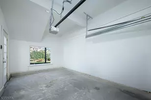 96 South Pkwy, Clifton, NJ 07014 - Photo 43