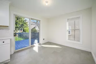 96 South Pkwy, Clifton, NJ 07014 - Photo 17