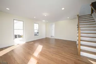 96 South Pkwy, Clifton, NJ 07014 - Photo 9