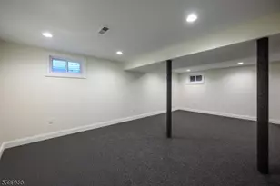 96 South Pkwy, Clifton, NJ 07014 - Photo 37